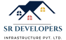 TRS Real Estate